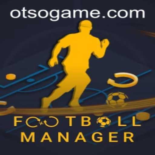 Exploring the World of FootballManager