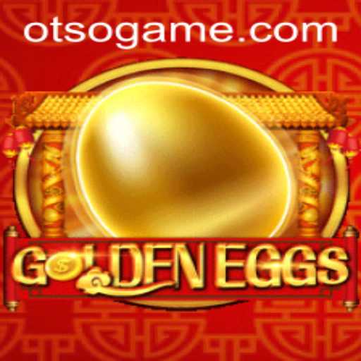 Exploring the Mystical World of GoldenEggs: The Game That Blends Adventure with Strategy