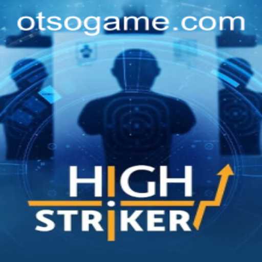 The Thrilling World of HighStriker: Exploring the Game of Skill and Strategy
