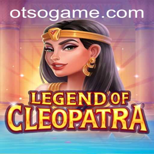 LegendOfCleopatra: A Dive into the Enigmatic World
