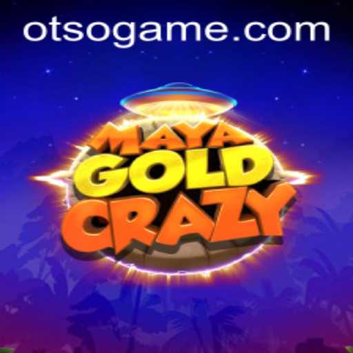 Discover the Thrilling World of MayaGoldCrazy with Otso