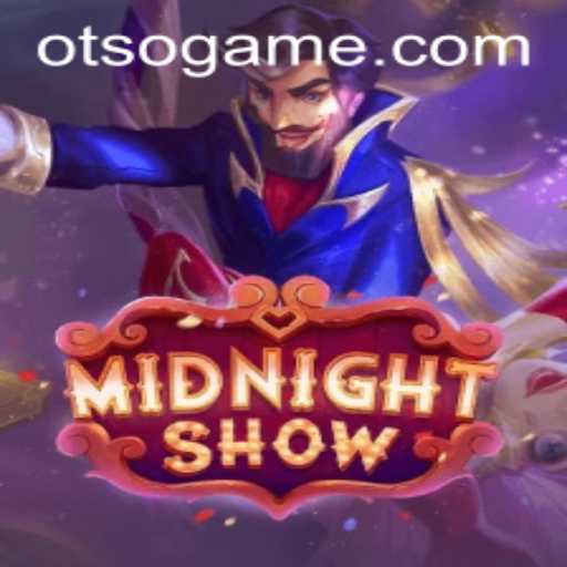 Discover the Thrills of MidnightShow: A Deep Dive into the Game and its Exciting Rules