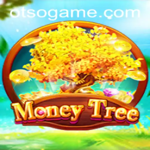Exploring the Dynamic World of MoneyTree: A Game of Strategy and Chance
