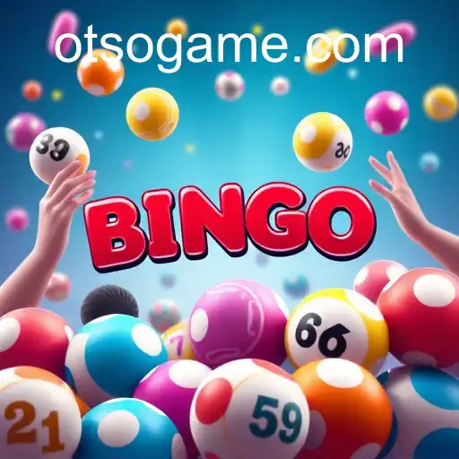 Exploring the World of Online Bingo: The Otso Experience