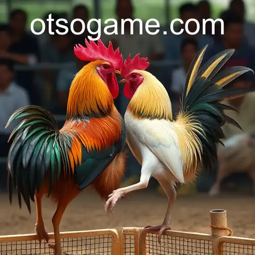 Online Sabong: Navigating the Digital Arena