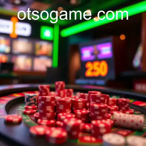 The Growing Significance of Responsible Gambling