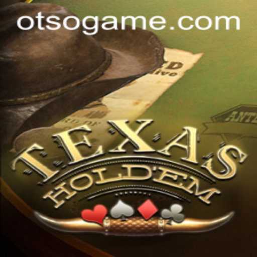 Exploring Texas Hold'em: An In-Depth Guide to the Classic Card Game
