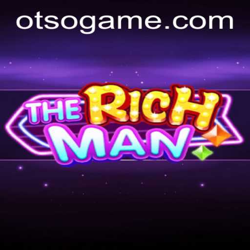 Unveiling TheRichMan: A Deep Dive into Its Features and Gameplay