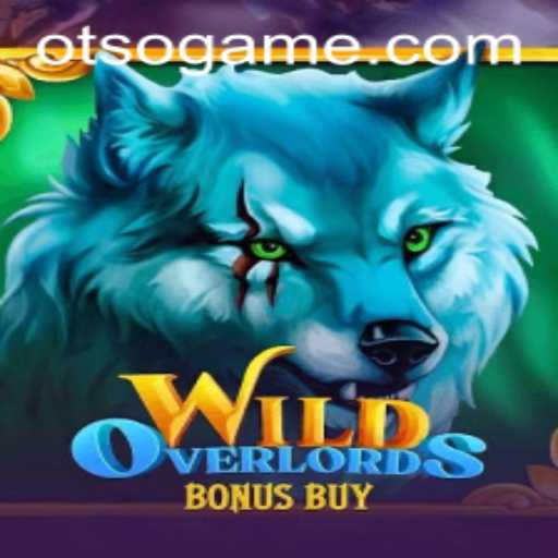 Explore the Enchanting World of WildOverlordsBonusBuy: Unleash the Power of Otso