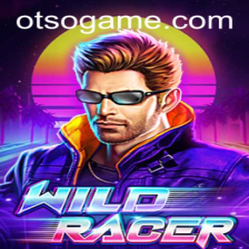 Discover the Thrill of WildRacer: The Adrenaline-Fueled Adventure with Otso