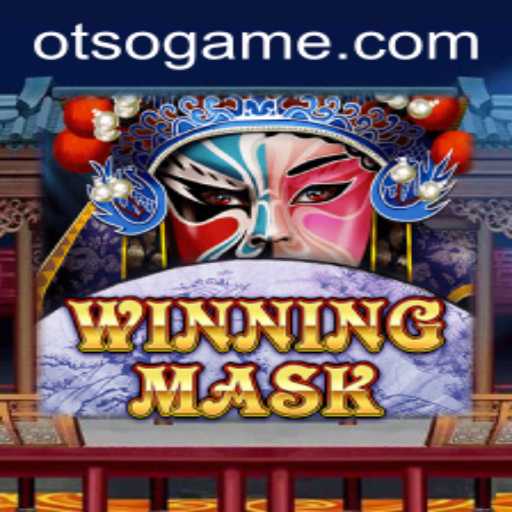 WinningMask: A Thrilling Game Experience with the Unique Keyword 'Otso'
